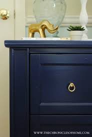 Here, your favorite looks cost less than you thought possible. Navy Blue Nightstand The Chronicles Of Home