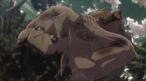 Most Epic Soundtrack Shingeki No Kyojin Eren Vs Armored Titan Theme Youtube