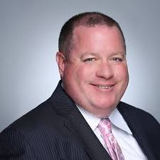 By incorporating a solid strategy that considers different options for  balancing and achieving your short- and longer-term goals, you'll be able  to enjoy life now without compromising your future…