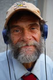 Marlin Thomas's Instagram, Twitter & Facebook