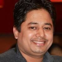 Ayaz Hussain Siddiqui