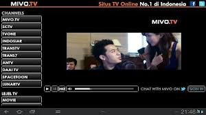 Download mivo apk 3.26.23 for android. Mivotv Live Streaming Appä¸‹è½½ Mivotv Live Streamingæ‰‹æœºç‰ˆå®˜æ–¹æœ€æ–°ç‰ˆå…è´¹å®‰è£…