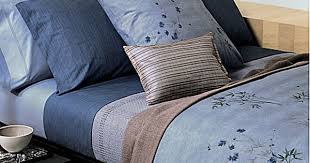 I Love Calvin Klein Bedding Home Decor Calvin Klein Bedding Bed Linens Luxury