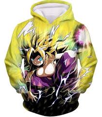 The main fabric is polyester fiber, 85% polyester, and 15% lycra. Shop Dbz Hoodie Dragon Ball Z Hoodie Goku Hoodie Dragon Ball Hoodie And Dragon Ball Super Hoodie Premium Dragon Ball Z In 2021 Dragon Ball Super Dragon Ball Anime