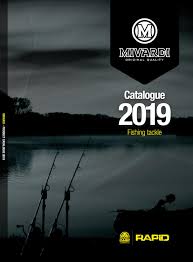 Check spelling or type a new query. Mivardi Catalogue 2019 Uk By Mivardi Issuu