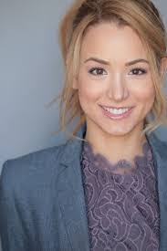 Sylvia Mejia's Instagram, Twitter & Facebook