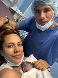 Elche Club de Fútbol