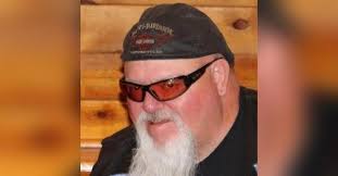 Skip Tracy Beach Obituary