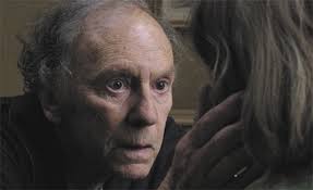 Michael Haneke gets sincere, Xavier Dolan clears the air