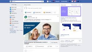 Find out what the best job search websites are and what each offers to help you in your search for a we've done the research to help you determine the best job websites. Https Yourfirm Prod Data S3 Eu West 1 Amazonaws Com Pdf Partnernetzwerk Yourfirm 032019 Pdf