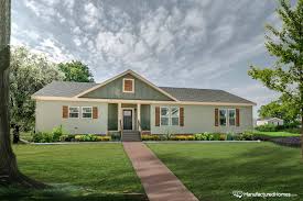 :) finding time to give back posted on february 2, 2013 by courtneythose of you who have been (or are still) new moms know that the first few months of life with a new. Deer Valley Series Charis House Dv 7404 Built By Deer Valley Homebuilders