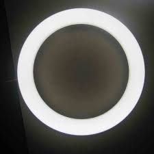 12inch 300mm 20w Ac90 240v G10q Smd2835 T9 Led Circular Tube Circle Light Led Ring Lamp Ring Lamp Led Ring Lampled Circular Aliexpress