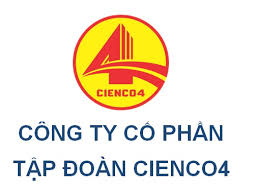 Digitally signed by CONG TY CO PHAN TAP DOAN CIENCO4 DN ...