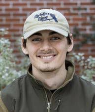 SH*T WE WEREN'T TOLD