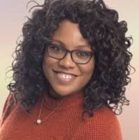 40+ "Treneka" profiles