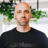 100+ "Joseph Webber" profiles