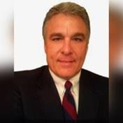 Remembering Memphis University School