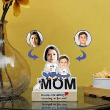 Stuck on great gifts for mom from sons? Gifts For Mom 2021 Best Gift Ideas For Mother India Online