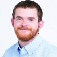 Mike Spangler Email & Phone Number