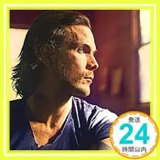 2024年最新】BEN SIMONの人気アイテム