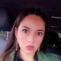 100+ "Cindy Medrano" profiles