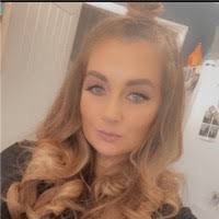 Robert I'anson Email & Phone Number