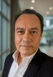 Entrepreneurship faculty