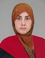 Department of Oral and Maxillofacial Surgery, Oral Medicine and  Periodontology