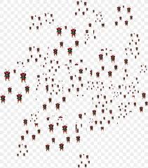 #dragon quest #dragon quest monsters #dragon warrior monsters #dqm #dqm2 #thanks woodus #music. Dragon Quest Monsters Joker 2 Dragon Quest Monsters Terry No Wonderland 3d Nintendo Ds Sprite Png