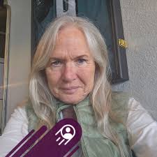 St. Petersburg NYE, Fort Myers, and St. Augustine are