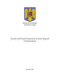 Maybe you would like to learn more about one of these? Https Unfccc Int Sites Default Files 6th Nccc And 1st Br Of Romania 5b1 5d Pdf