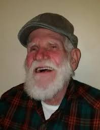 Obituary information for Mearl Wayne Chinn