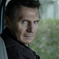 This is offical fanpage of liam neeson join here for latest pics. Honest Thief Review Liam Neeson Does Taken Once More With Feeling Thrillers The Guardian