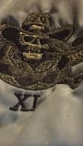 A second man’s death has been connected to deputies at the Lancaster  station, this time affiliated with the Rattlesnakes deputy gang. Is there a  pattern of Lancaster deputies killing residents and ...