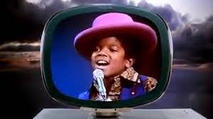 Moonwalker film magyarul , teljes film ~ magyarul, moonwalker. Michael Jackson Moonwalker Full Movie Youtube