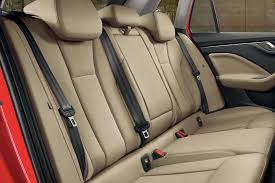 In this page you will find detailed information about the swift code  skodde21xxx  of  skoda bank . Skoda Kamiq Urbaner City Suv Skoda Osterreich