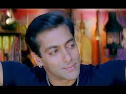 Alka yagnik & udit narayan. Salman Khan Har Dil Jo Pyar Karega Bitte Deutsch Ut Ich Habe Geselen Vor Ein Jahr Das Du Den Link Hast Jetzt Kannst Du Posten Bitte Ask Fm Bollywoodlive