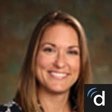 Dr. Mazin F. Al-Kasspooles, MD