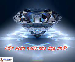 Hột Xoan Nước Nao đẹp Nhất để Lam Trang Sức Nhẫn Bong Tai Ngan Hang 24h