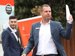 We did not find results for: Lockdown Victorian Auctions To Resume With 100 People Allowed Realestate Com Au