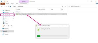 We have worked diligently to help you understand how to use this app for your computer in 4 simple steps below Install Design Space And Connect Your Cricut To Your Phone And Computer Daydream Into Reality