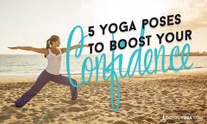 Check spelling or type a new query. 5 Yoga Poses For Confidence And Inner Strength Doyou