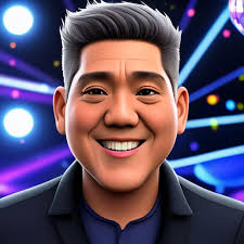 Trump proposed a $2,000 tariff rebate to go to Americans, but some senators  are worried it would add to the national debt:  https://www.khon2.com/news/national/gop-senators-worry-trumps-2k-tariff-rebates-will-add-too-much-to-debt/?utm_medium  ...