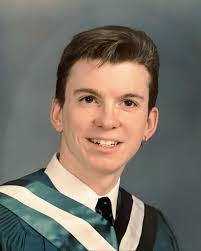 Kristopher Todd's Instagram, Twitter & Facebook