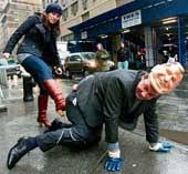See what mark mcgowan (markmcgowan01) has discovered on pinterest, the world's biggest mark mcgowan & john churcher. New York Butt Offer Telegraph India