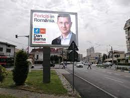 „eu pot să vă garantez, fără niciun. Rise Project SusÈ›ine CÄƒ Dan Barna Ar Fi Supervizorul Unor Fraude È™i Conflicte De Interese Cu Fonduri Ue Hotnews Mobile