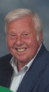 McKeesport and Mon-Yough Obituaries