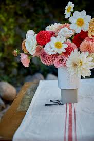 Mar 09, 2021 · best flowers in dc and fantastic, on time delivery. Floral Design Flower Farm Fresh Flowers Sign Digital File Flower Stand Sign Gardening Flower Farmer Flower Bouquet Digital Prints Prints Safarni Org