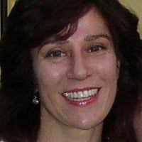 20+ "Mary Gretchen" profiles