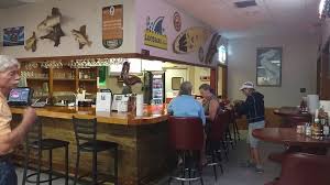 View the menu for pelican's on the bayou and restaurants in new iberia, la. Pelicans On The Bayou Restaurant 5 Jefferson St New Iberia La 70560 Usa